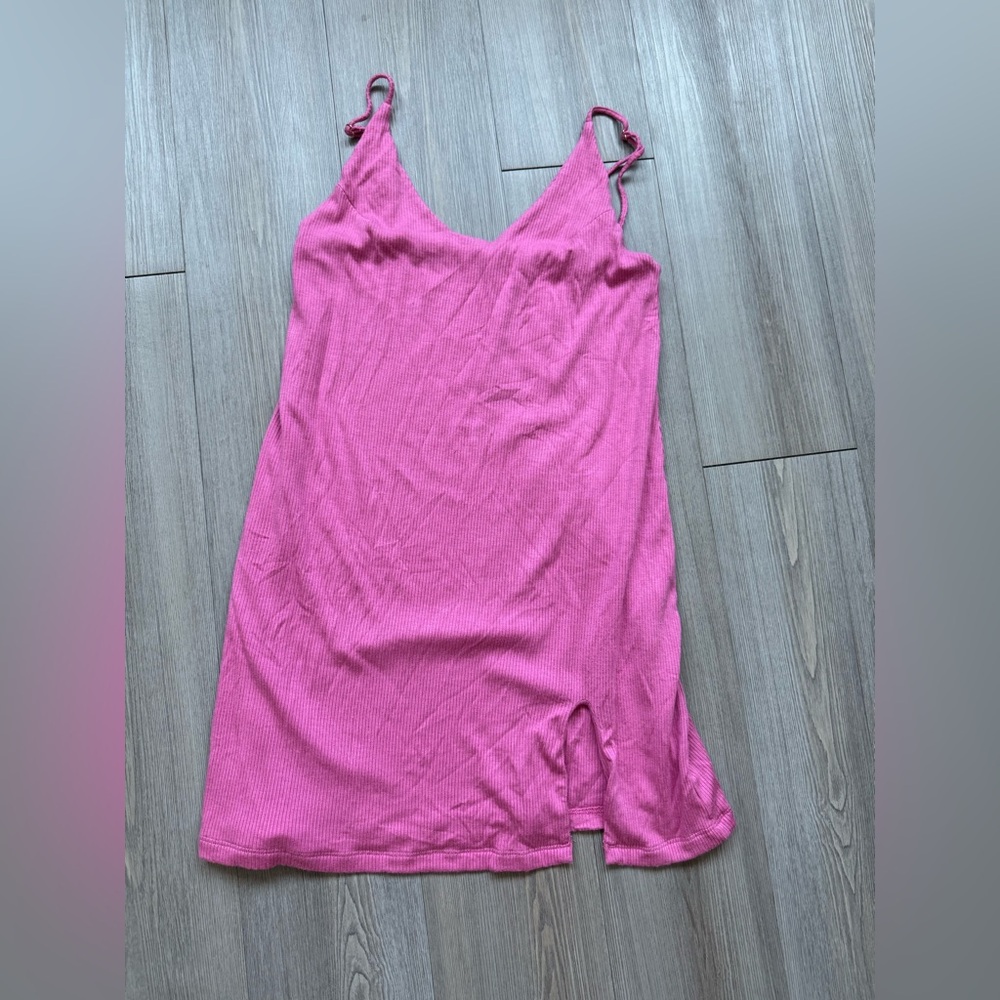 Skatie Tyler Dress